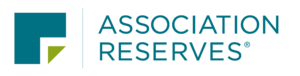 Association Reserves